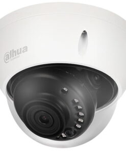 Camera Dahua HAC-HDBW1400EP