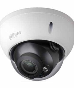 Camera Dahua HAC-HDBW3231EP-Z