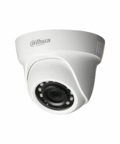 Camera Dahua HAC-HDW1230SLP