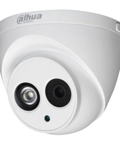 Camera Dahua HAC-HDW1400EMP