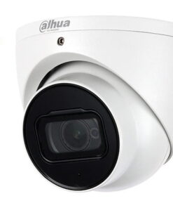 Camera Dahua HAC-HDW2241TP-A