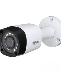 Camera Dahua HAC-HFW1400RP