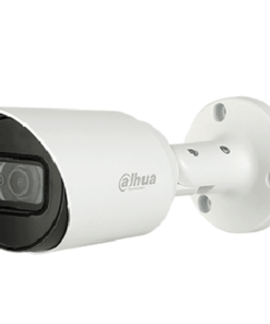 Camera Dahua HAC-HFW1230TP