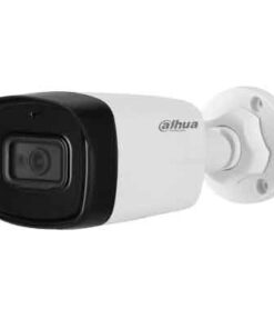 Camera Dahua HAC-HFW1500TLP