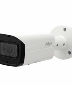 Camera Dahua HAC-HFW2241TP-I8-A