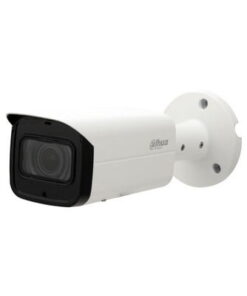 Camera Dahua HAC-HFW2249TP-I8-A-LED