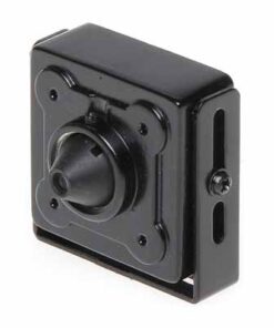 Camera Dahua HAC-HUM3201BP