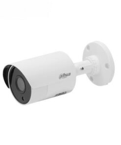 Camera Dahua HAC-HFW1230SLP