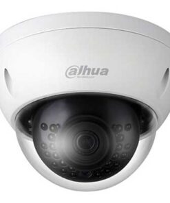Camera IP Dahua IPC-HDBW4431EP-AS