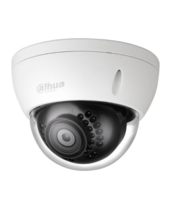 Camera IP Dahua IPC-HDBW4631EP-ASE