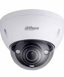 Camera IP Dahua IPC-HDBW5231EP-Z