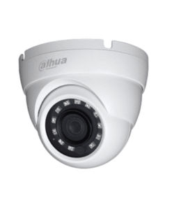Camera Dahua HAC-HDW1400MP