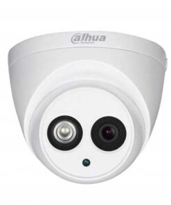 Camera IP Dahua IPC-HDW4830EMP-AS