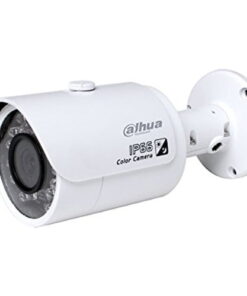 Camera IP Dahua IPC-HFW4231SP
