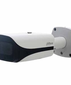 Camera IP Dahua IPC-HFW5631EP-ZE