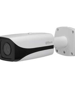 Camera IP Dahua IPC-HFW4830EP-S