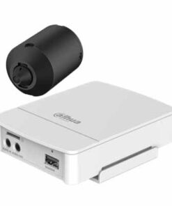Camera IP Dahua IPC-HUM8231 (L1+E1) (Ultra smart)