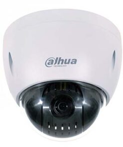 Camera Dahua Speed Dome SD42212I-HC