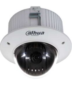 Camera Dahua Speed Dome SD42C212I-HC