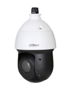 Camera Dahua Speed Dome SD49225I-HC