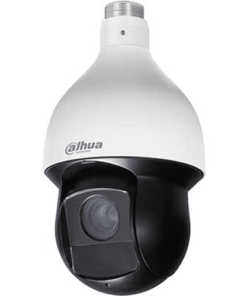 Camera Dahua Speed Dome SD59225I-HC
