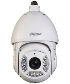 Camera Dahua SpeedDome SD6C225U-HNI