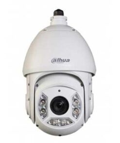 Camera Dahua Speed Dome SD6C430U-HNI