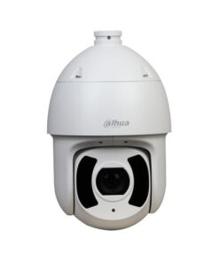 Camera Dahua Speed Dome SD6CE230U-HNI