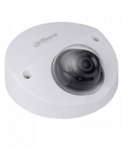 Camera IP Dahua IPC-HDBW4231FP-AS