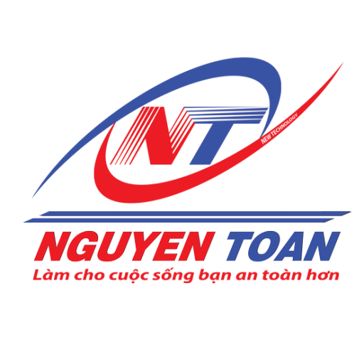 Camera Đồng Tháp – Lắp Đặt Camera Quan Sát Tại Đồng Tháp
