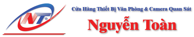 Camera Đồng Tháp – Lắp Đặt Camera Quan Sát Tại Đồng Tháp