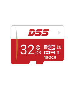 Thẻ nhớ 32gb DAHUA DSS P500-32