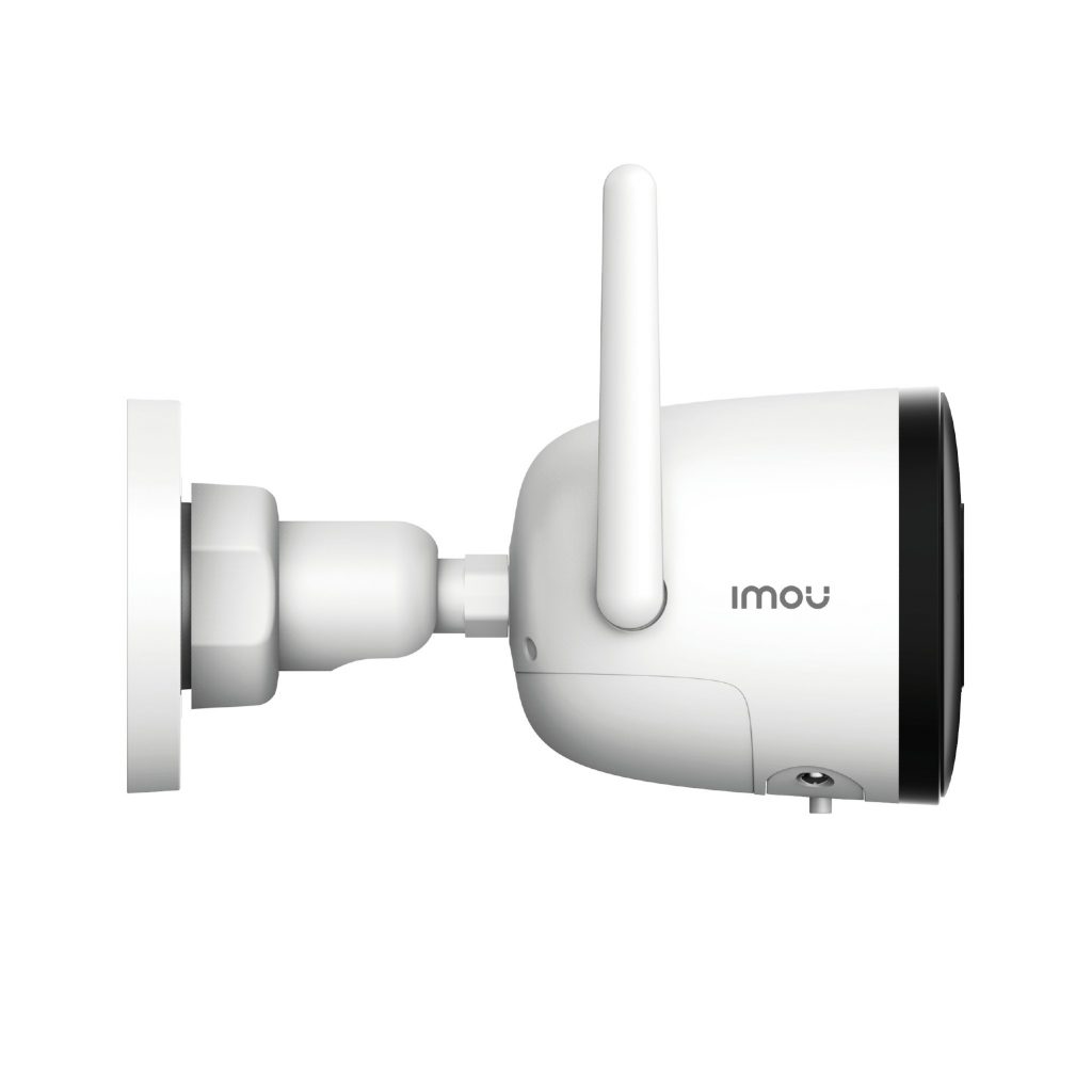 Camera Đồng Tháp – Lắp Đặt Camera Quan Sát Tại Đồng Tháp
