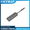 Thiết bị định vị Vietmap MT20