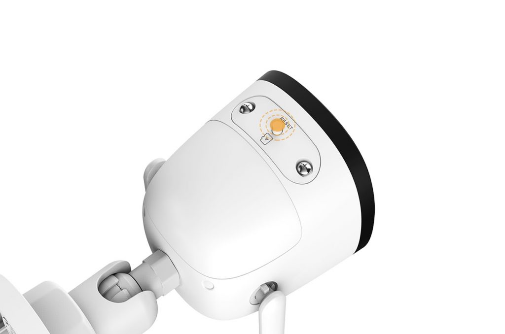 Camera Đồng Tháp – Lắp Đặt Camera Quan Sát Tại Đồng Tháp