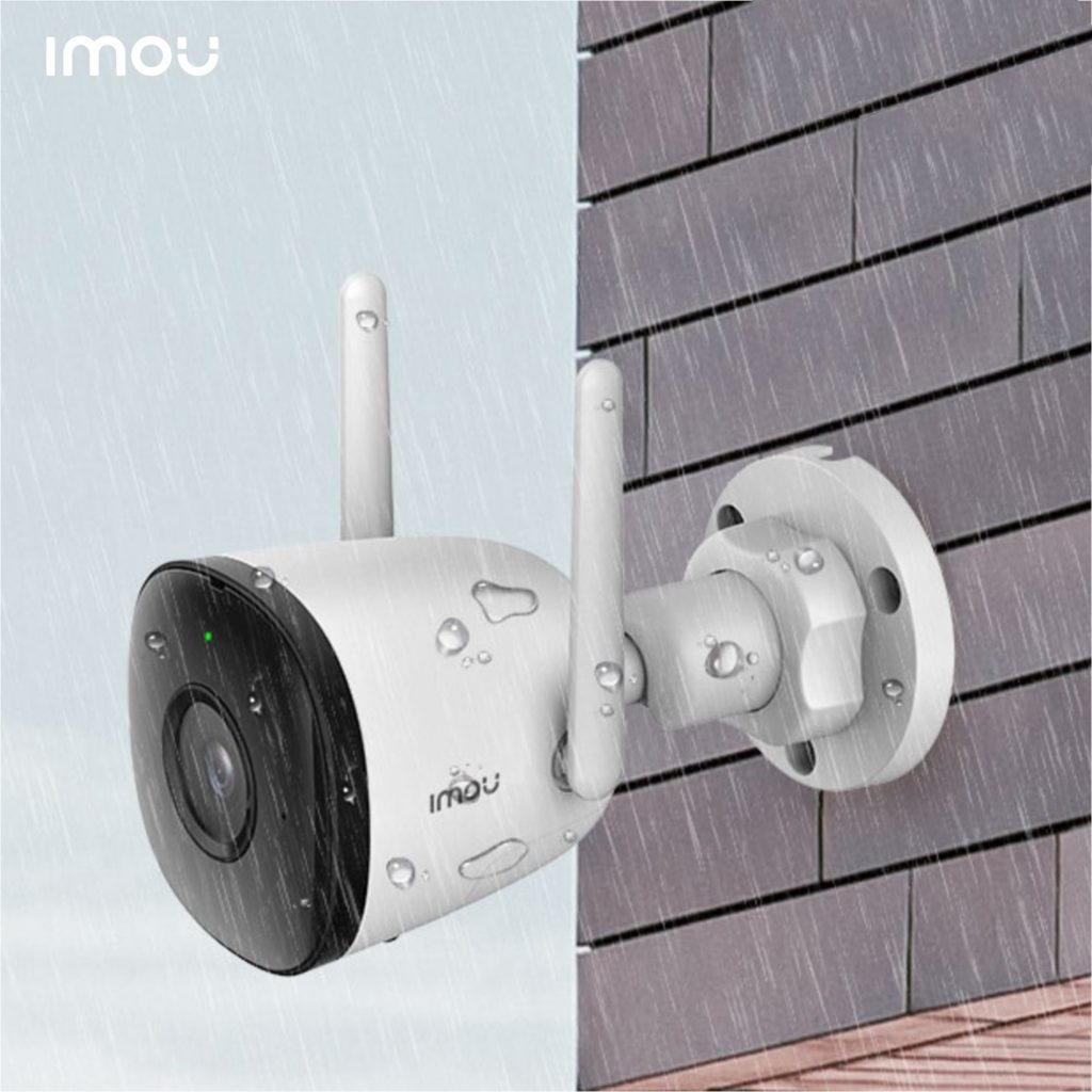 Camera Đồng Tháp – Lắp Đặt Camera Quan Sát Tại Đồng Tháp