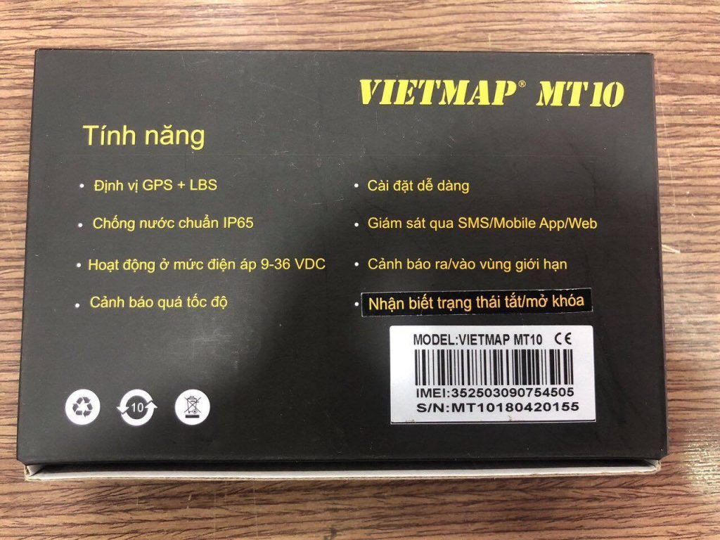 Camera Đồng Tháp – Lắp Đặt Camera Quan Sát Tại Đồng Tháp