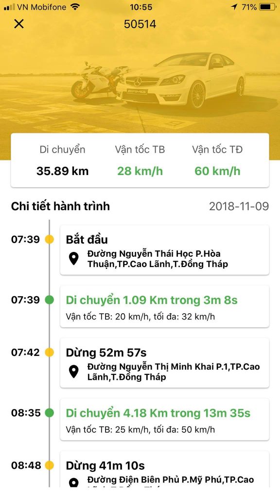 Camera Đồng Tháp – Lắp Đặt Camera Quan Sát Tại Đồng Tháp
