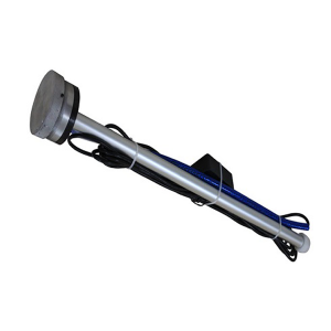 CẢM BIẾN NHIÊN LIỆU AD-X3