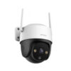 Camera WIFI Ngoài Trời IMOU IPC-S21FP 2MP