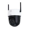Camera Wifi 2MP DAHUA DH-SD2A200-GN-AW-PV