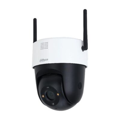 Camera Wifi 2MP DAHUA DH-SD2A200-GN-AW-PV